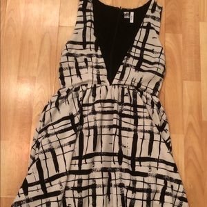 WORN ONCE dress bought from Nordstrom!